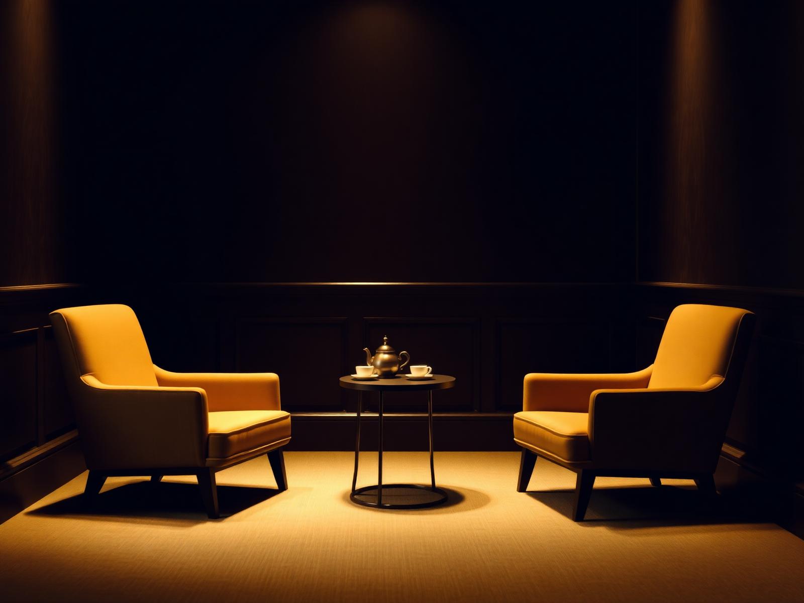 Couples & relationship coaching